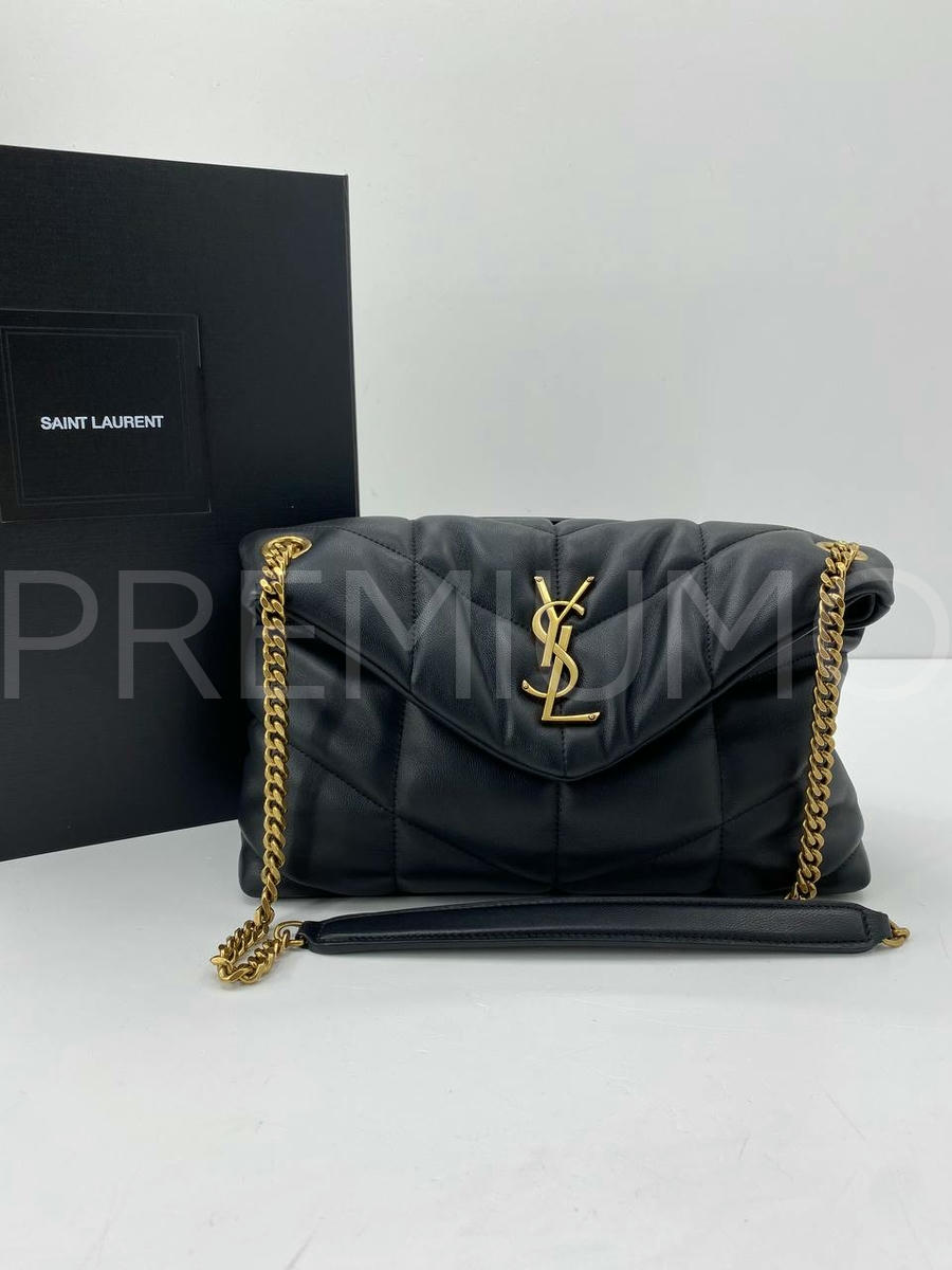 Yves Saint Laurent сумка PR768381 12 Yves Saint Laurent сумка PR768381 12