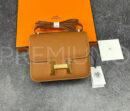 Hermes сумка PR800577 12
