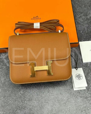 Hermes сумка PR800577