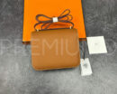 Hermes сумка PR800577 15