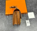Hermes сумка PR800577 17