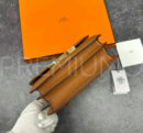 Hermes сумка PR800577 18