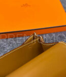 Hermes сумка PR800577 22