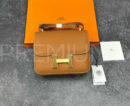 Hermes сумка PR800577 16