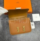 Hermes сумка PR800577 13