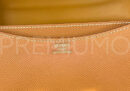 Hermes сумка PR800577 20