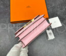 Hermes сумка PR672041 17