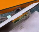 Hermes сумка PR672041 19