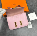 Hermes сумка PR672041 13