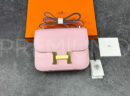 Hermes сумка PR672041 12