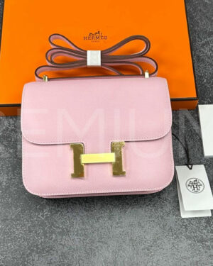 Hermes сумка PR672041