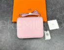 Hermes сумка PR672041 15
