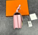Hermes сумка PR672041 18
