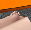 Hermes сумка PR672041 22