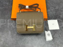 Hermes сумка PR615141 10