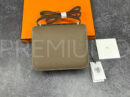 Hermes сумка PR615141 13