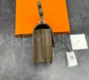 Hermes сумка PR615141 14