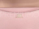 Hermes сумка PR672041 20