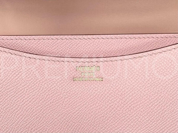 Hermes сумка PR672041 9