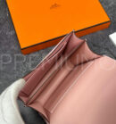 Hermes сумка PR672041 21