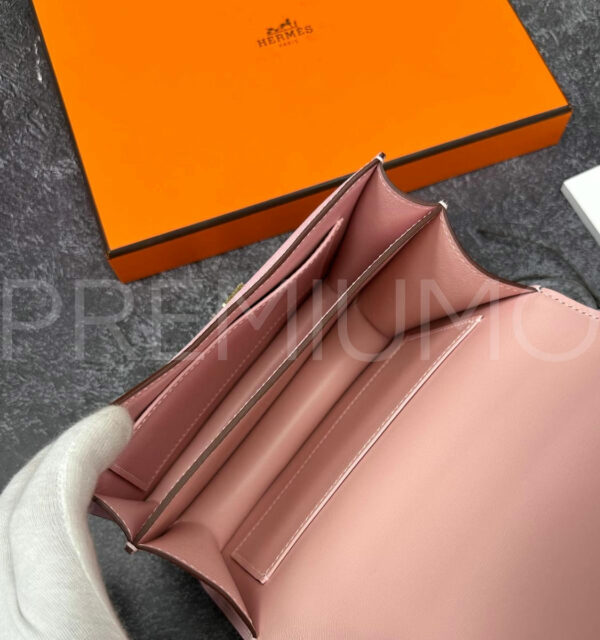 Hermes сумка PR672041 10