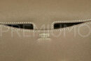 Hermes сумка PR615141 16