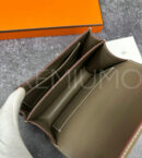 Hermes сумка PR615141 17