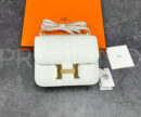 Hermes сумка PR215607 11