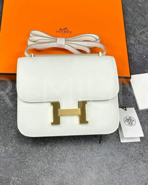 Hermes сумка PR215607 Hermes сумка PR215607