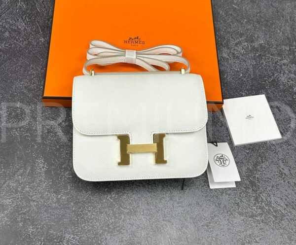 Hermes сумка PR215607