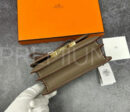 Hermes сумка PR615141 15