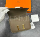 Hermes сумка PR615141 11