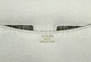 Hermes сумка PR215607 18