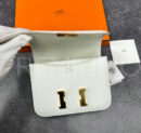 Hermes сумка PR215607 12