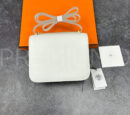 Hermes сумка PR215607 13