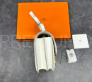Hermes сумка PR215607 14