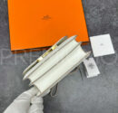 Hermes сумка PR215607 16