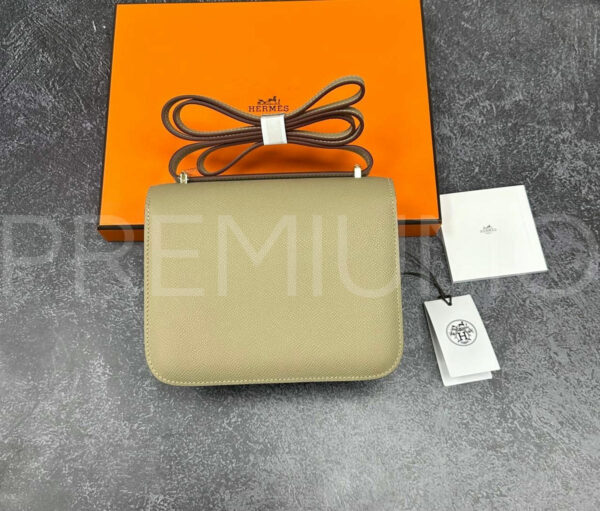 Hermes сумка PR631613 2