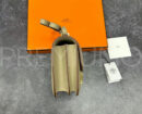 Hermes сумка PR631613 14