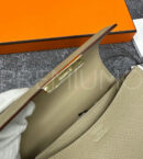 Hermes сумка PR631613 19
