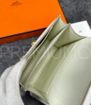 Hermes сумка PR215607 19