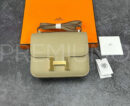 Hermes сумка PR631613 12