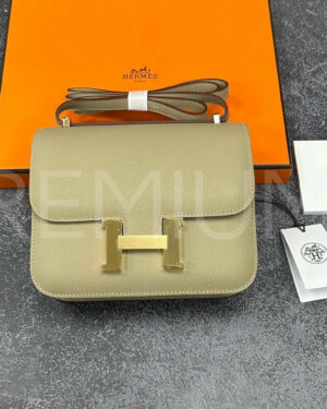 Hermes сумка PR631613