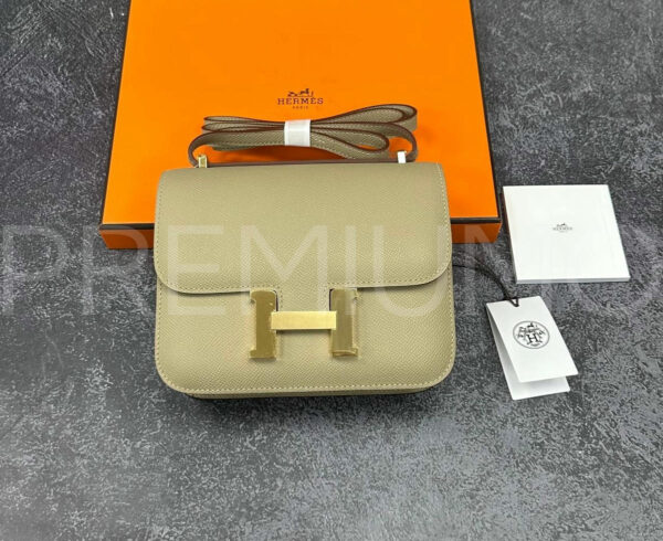 Hermes сумка PR631613