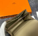 Hermes сумка PR631613 21