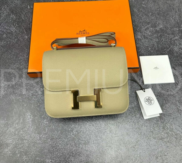 Hermes сумка PR631613 4