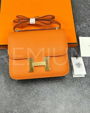 Hermes сумка PR401762