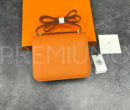 Hermes сумка PR401762 14