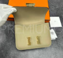 Hermes сумка PR631613 17