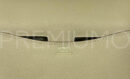 Hermes сумка PR631613 20